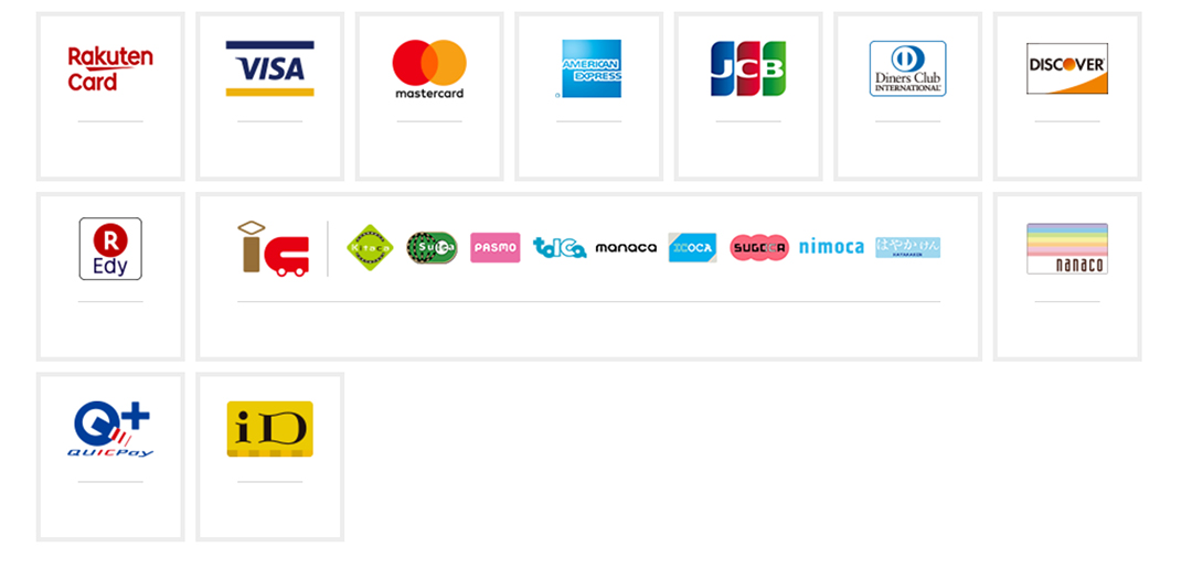 はんこ屋さん21新琴似店